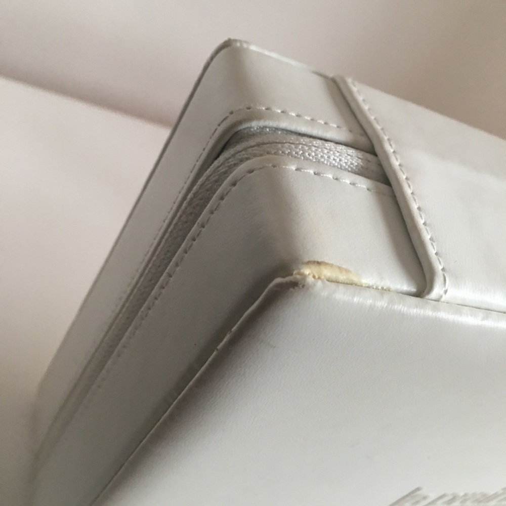 La prairie makeup case new - Picture 5 of 8